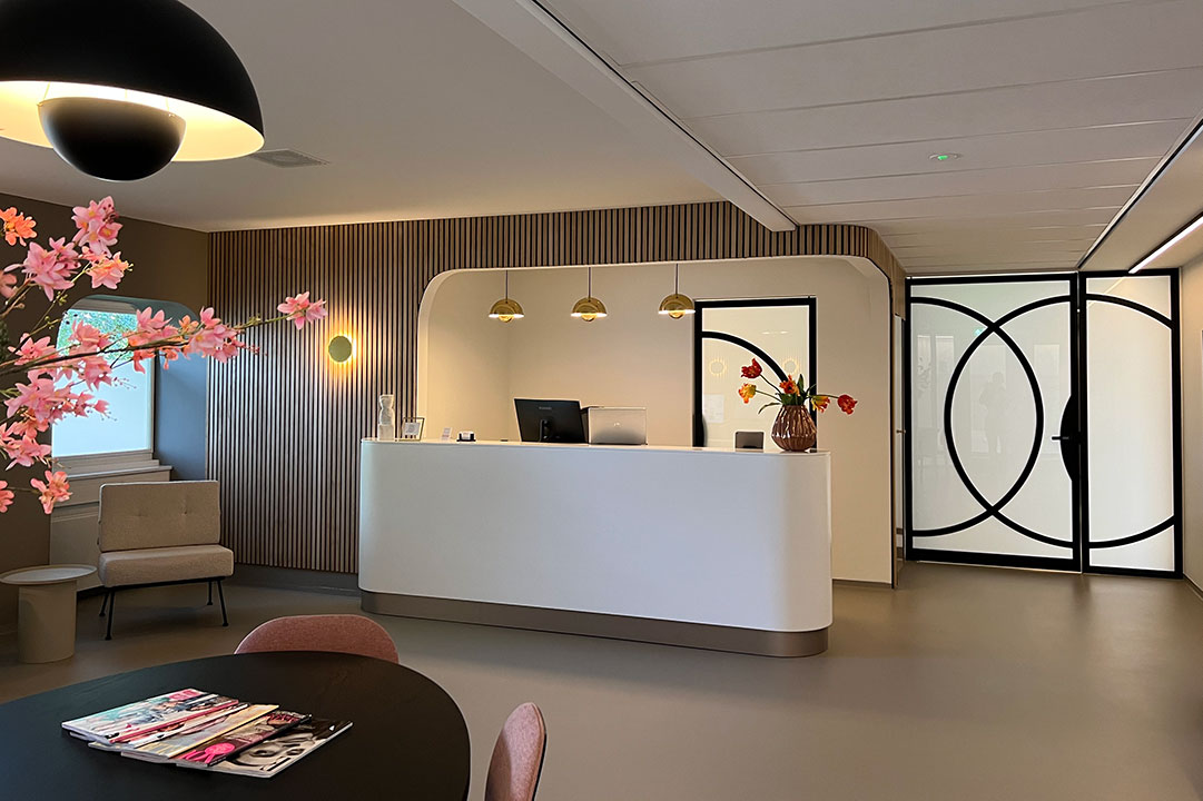 SkinPlan Amsterdam skinplan amsterdam, dermatoloog amsterdam, skinplan resculpt